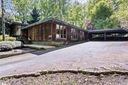 207 Windsor Road sold home in Greer, SC