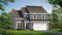 709 Sunwater Drive sold home in Duncan, SC