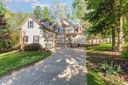 4 Carolina Leaf Lane sold home in Fountain Inn, SC