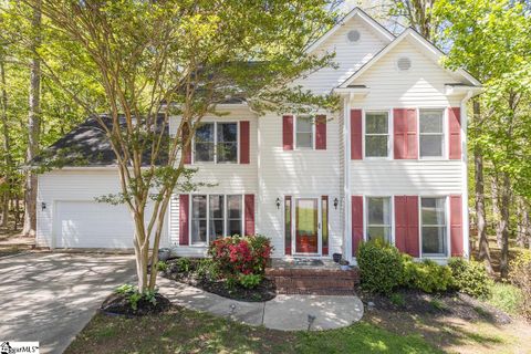 19 Tilden Court