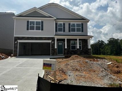 1704 Odessa Lane