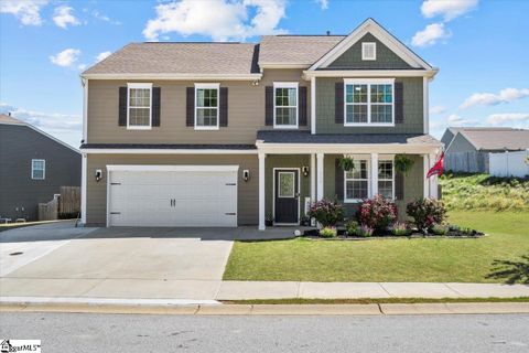 112 Lake Grove Road