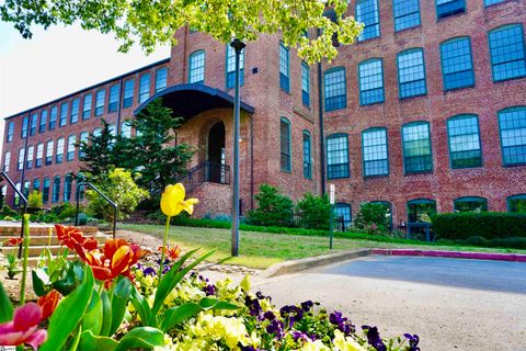 400 Mills Avenue Unit 214