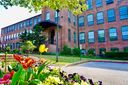 400 Mills Avenue Unit 214 sold home in Greenville, SC