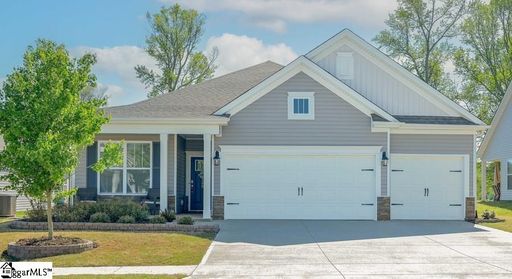 125 Yellow Fox Road