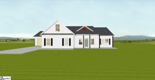 102 Legacy Lane