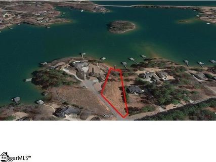 600 Cambridge Square Lot 19 sold home in Wellington Pointe, West Union, SC