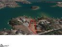 600 Cambridge Square Lot 19 sold home in West Union, SC