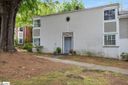 100 Lewis Drive #17B sold home in Greenville, SC