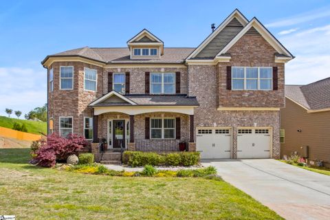 501 Allenton Way