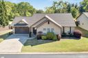 1 Dolerite Drive sold home in Taylors, SC