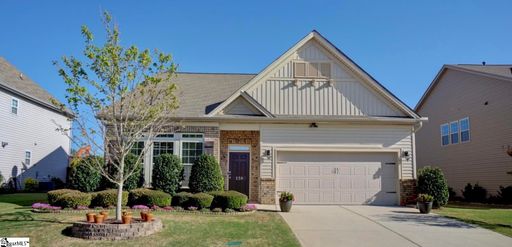 139 Willowbottom Drive
