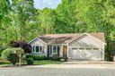 108 Park West Circle sold home in Easley, SC