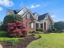 474 Waterford Point Drive sold home in Boiling Springs, SC