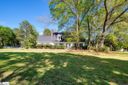 406 Jameson Drive sold home in Piedmont, SC