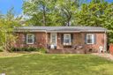 18 Patton Drive sold home in Greenville, SC