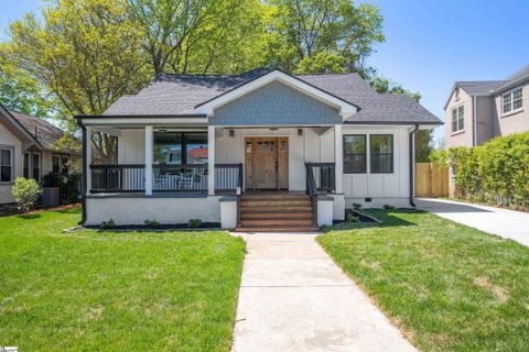 102 Elm Street