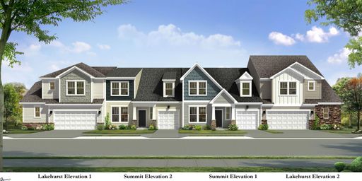 1172 Cobbler Lane