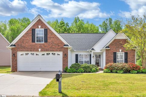 210 Grimes Drive