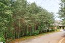 649 Forrest Haven Court sold home in Greenville, SC