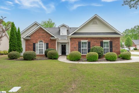 2 Bristlecone Court