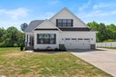 104 Rindge Road sold home in Piedmont, SC