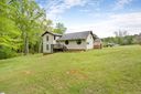 15 Woodlawn Drive sold home in Ware Shoals, SC
