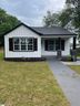 110 Cumberland Avenue sold home in Greenville, SC