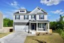 179 Mayfield Crossing Lane sold home in Duncan, SC