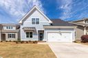 224 Grandmont Court sold home in Greer, SC