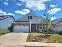 515 Raleighwood Lane sold home in Simpsonville, SC