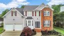 406 Woodruff Lake Way sold home in Simpsonville, SC