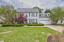 306 Woodway Drive sold home in Greer, SC