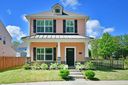 24 Arnold Mill Road sold home in Simpsonville, SC