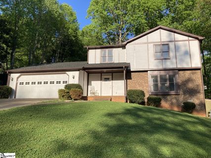 104 Roswell Terrace