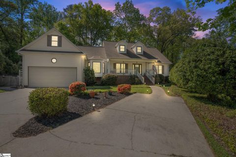 6 Pebble Pointe
