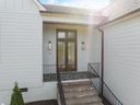 31 Meadow Reserve Place Lot 21 sold home in Simpsonville, SC