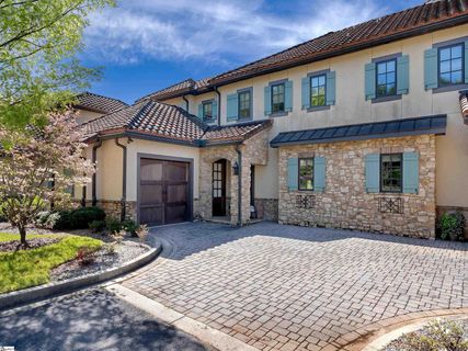 330 Imperia Court