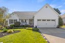 15 Grouse Ridge Way sold home in Greenville, SC