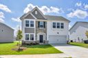 139 Callongton Drive Lot 160 sold home in Piedmont, SC