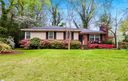109 Dellwood Drive sold home in Greenville, SC