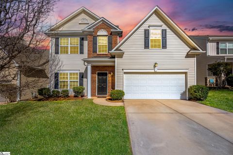 3 Medfield Court