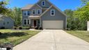 227 Castleton Circle sold home in Boiling Springs, SC