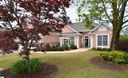 209 Clematis Court sold home in Moore, SC