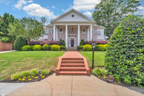 10 Longview Terrace