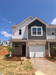 460 Bee Cove Way
