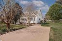 211 Cone Drive sold home in Liberty, SC