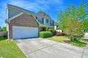 6 Rivanna Lane sold home in Greenville, SC