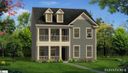 129 Kirkstone Drive sold home in Greenville, SC