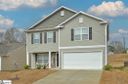 464 Bucky Drive sold home in Woodruff, SC